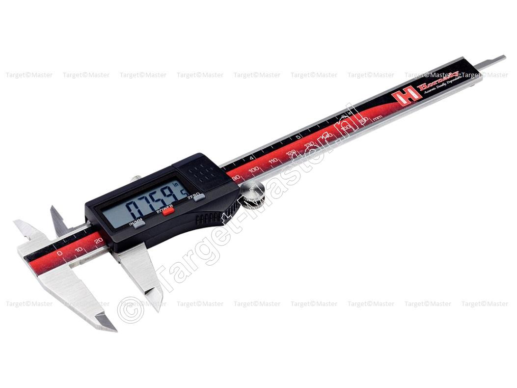 Hornady DIGITAL CALIPER